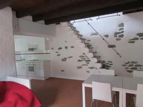 Casa Sott Al Sass - Image 5