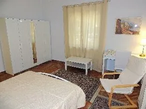 Kecharitomene's Home - Image 4