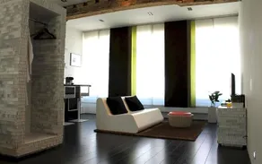 Home @ Feek - Image 4