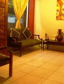 Hotel Rio Atacames - Image 5
