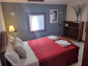 Hotel Ristorante Regina - Image 3