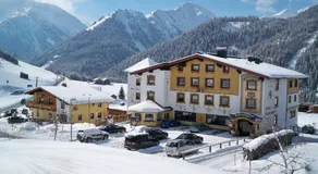 Hotel Rotlechhof - Image 2