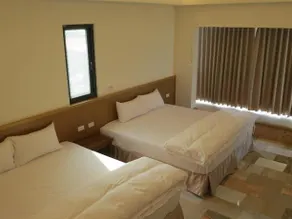 The third great uncle's house - Image 3