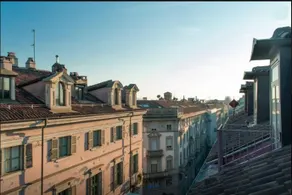 Apartment Carlo Alberto - Image 4