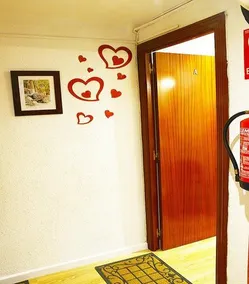 Economic Rambla Suites - Image 5