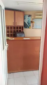 Kucuk Aile Pansiyonu - Image 1