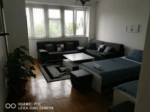 Apartment Beton - Image 2