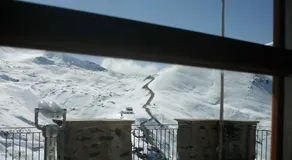 Rifugio Garibaldi - Image 2