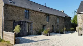 Les Gites de Villegate - Image 4