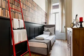 Splendid Home - Image 5