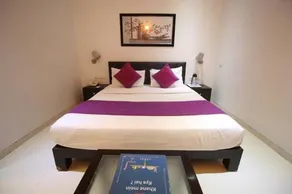 OYO Rooms ISKCON SG Highway - Image 5