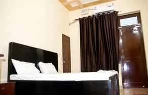 Hotel park residency bijnor - Image 4