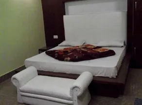 Hotel Radha Krishna - Image 3