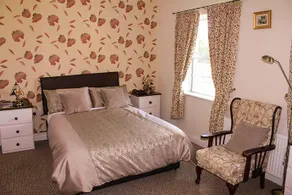 Orchard Grove B&B - Image 3
