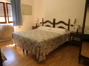 Albergo Sport - Image 4