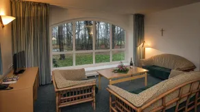 Bischof Benno Haus - Image 2
