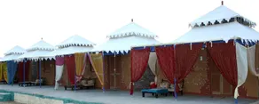 Lakhamana Desert Camp Hotel - Image 2