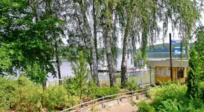 Ferienhaus Templin UCK 891 - Image 3