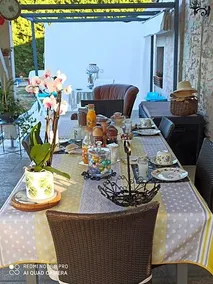 Maison COMAYOU - Image 2