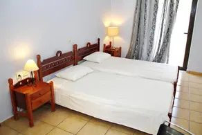 Loggetta Apartments - Image 4