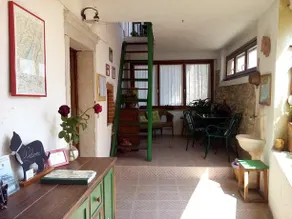 Albachiara Bed & Breakfast - Image 3