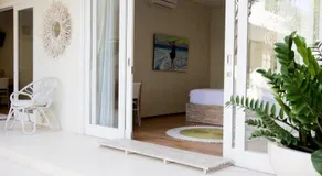 Villa Savasana - Image 4