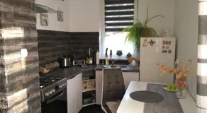 Apartament w Krzesznej - Image 2