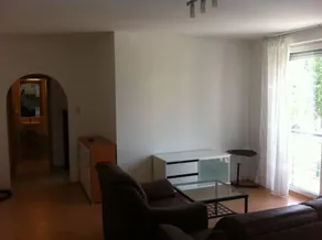 Óbuda Apartments - Image 3