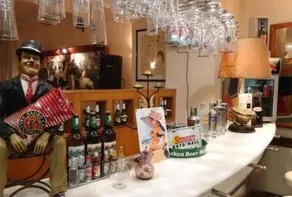 Hotel Venezia - Image 5