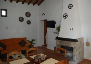 Cortijo El Pajar - Image 4