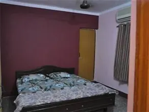 Kedia Resorts - Image 2