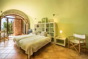Apartamentos La Cartuja De Valldemossa - Image 3