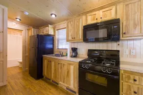 Seashore Campsites & RV Resort - Image 5