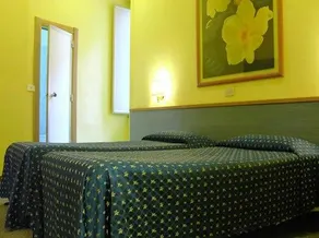 Hotel Premier Cavour - Image 5