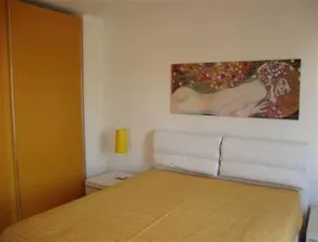 80sm5 Port Frejus - Image 3