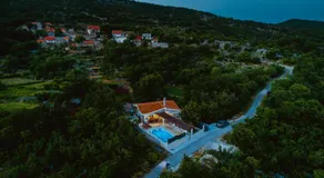 Villa Imota - Image 2