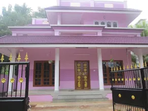 Aabhaa Homestay in Trivandrum - Image 2