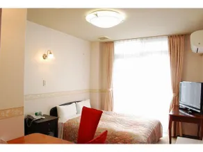 Hotel Benvenuto - Image 3