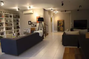 Casa Barra da Tijuca Barra da Tijuca Rio de Janeiro - Image 3