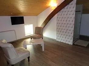 Location Chambres d'Hotes Clodeguy No 2 - Image 4