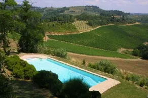 Fattoria Bacio - Image 2