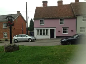 BAYLEY STREET BED AND BREAKFAST - Image 2