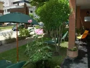 Hotel La Golondrina - Image 4