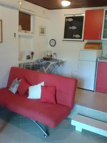 Villa Mijac Promajna - Image 5