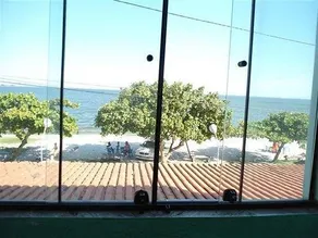 Hotel Pousada Praia do Coqueiral - Image 5