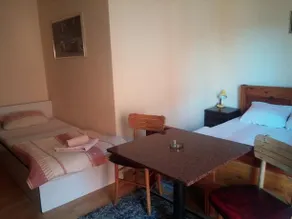 Guest house DND X - Image 3