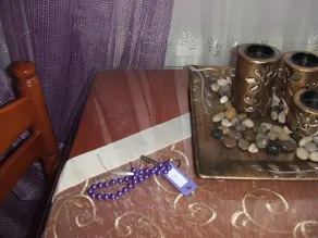 Guesthouse Tsoka - Image 2