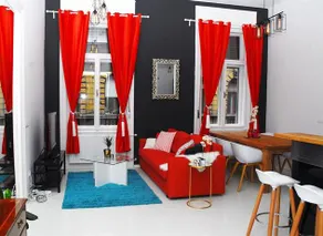 Anti-Cafe Kazinczy - Image 3
