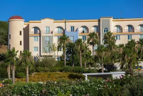 Costanza Beach Club - Image 2