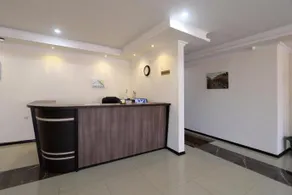 Sion Resort - Image 4